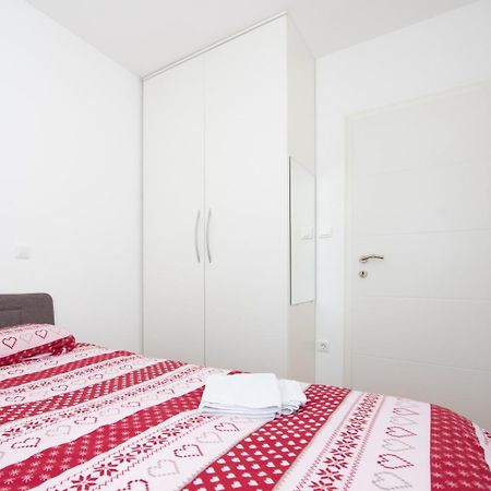 Apartman Ll スプリト エクステリア 写真